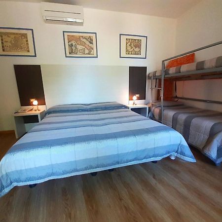 Hotel Al Molino Malcesine Kültér fotó