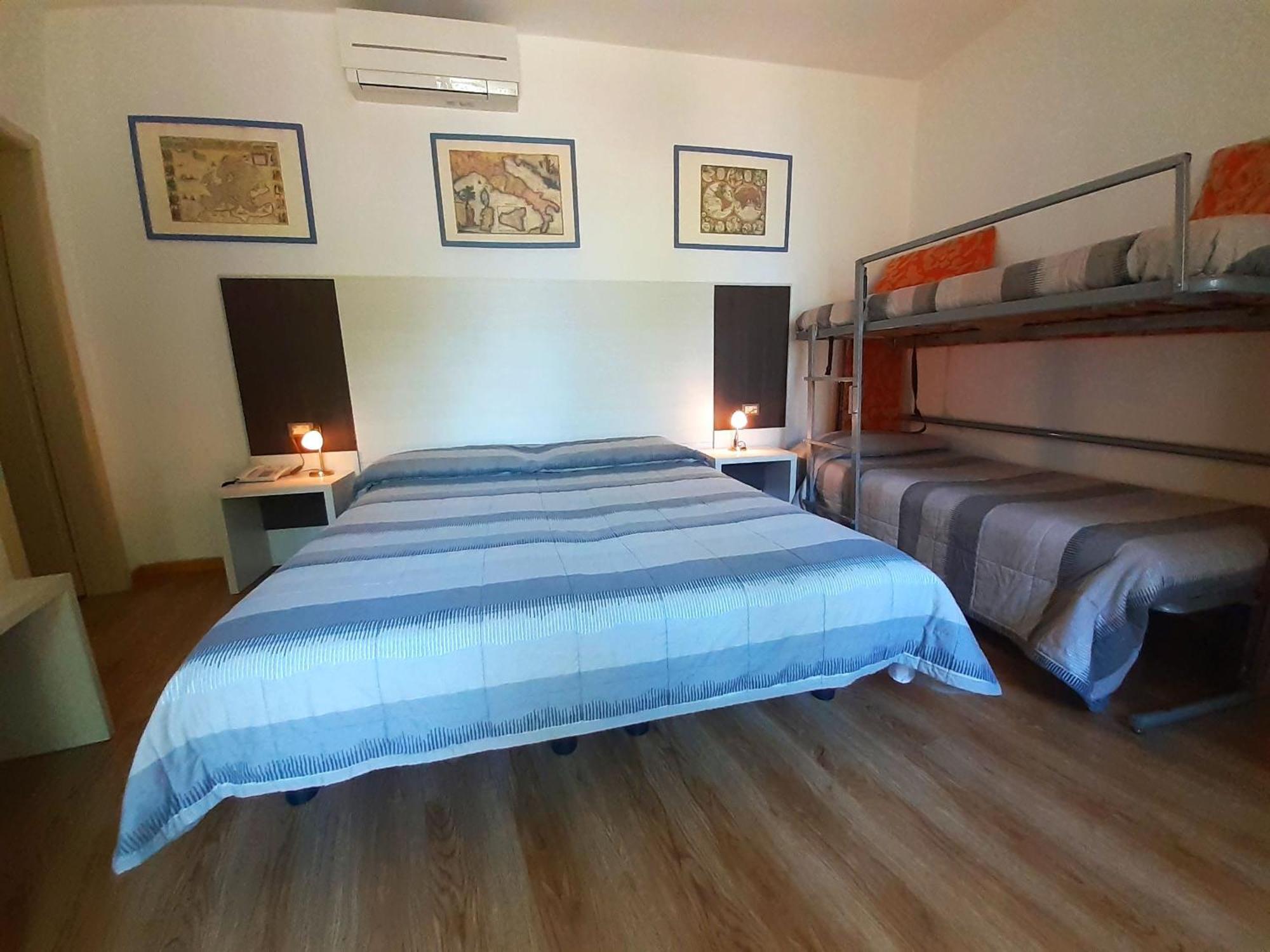 Hotel Al Molino Malcesine Kültér fotó