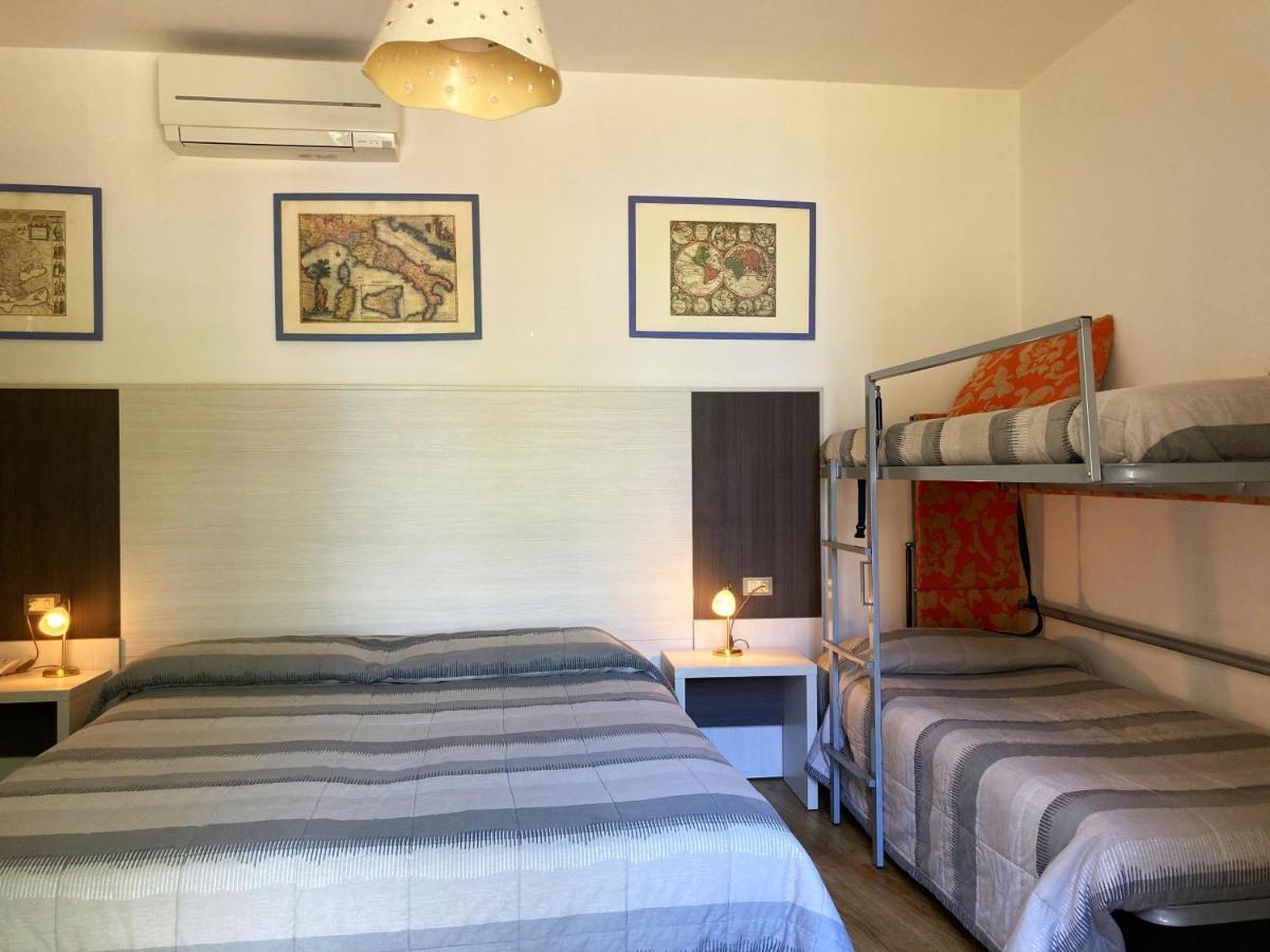 Hotel Al Molino Malcesine Kültér fotó