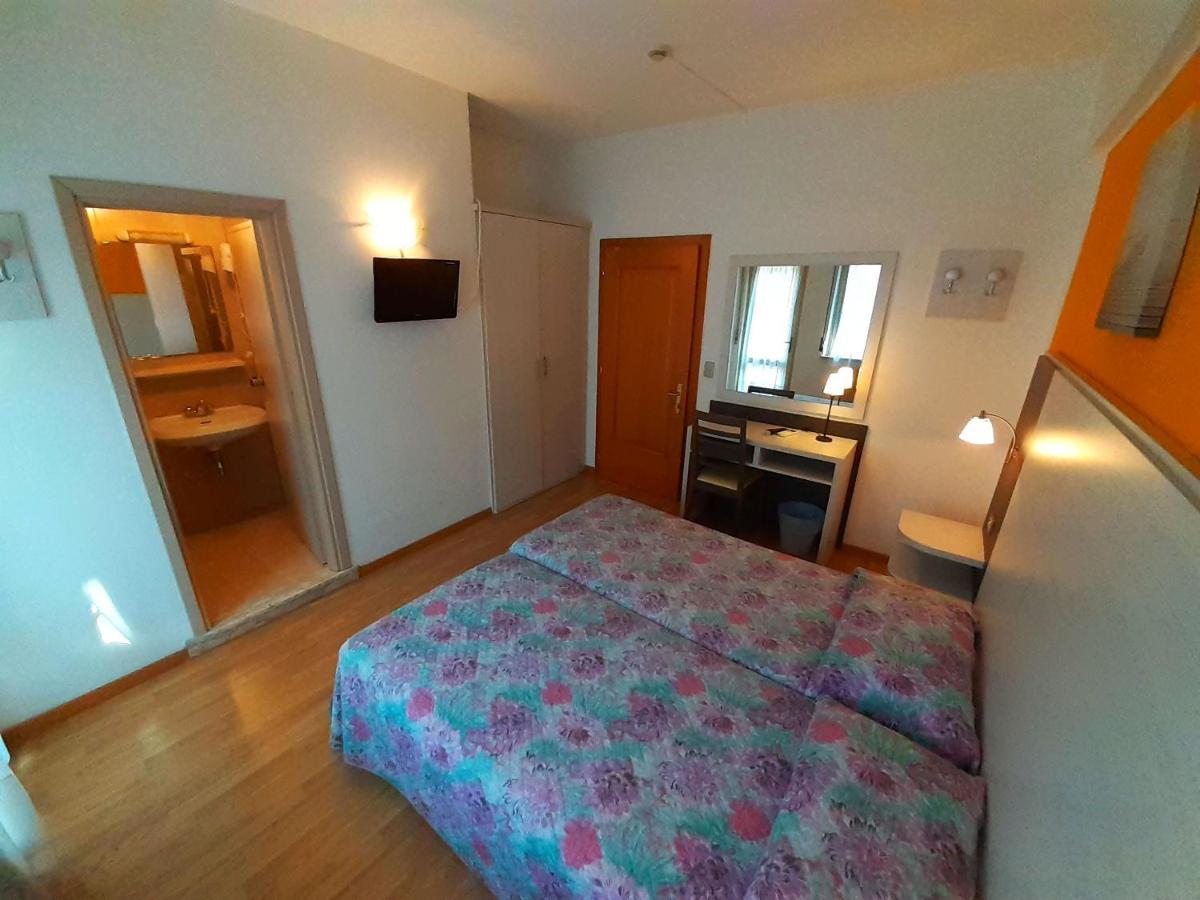 Hotel Al Molino Malcesine Kültér fotó