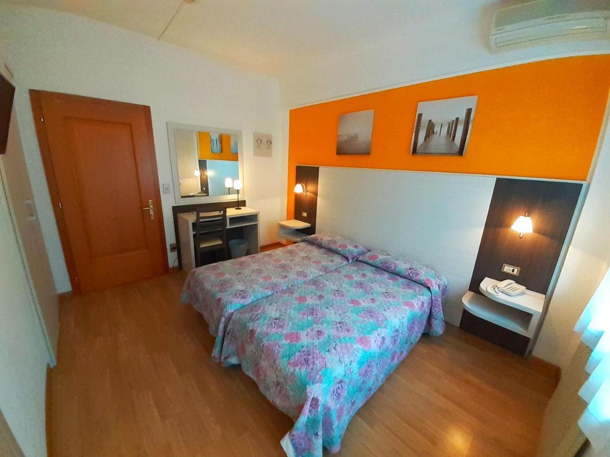 Hotel Al Molino Malcesine Kültér fotó