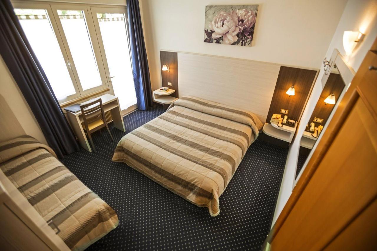 Hotel Al Molino Malcesine Kültér fotó
