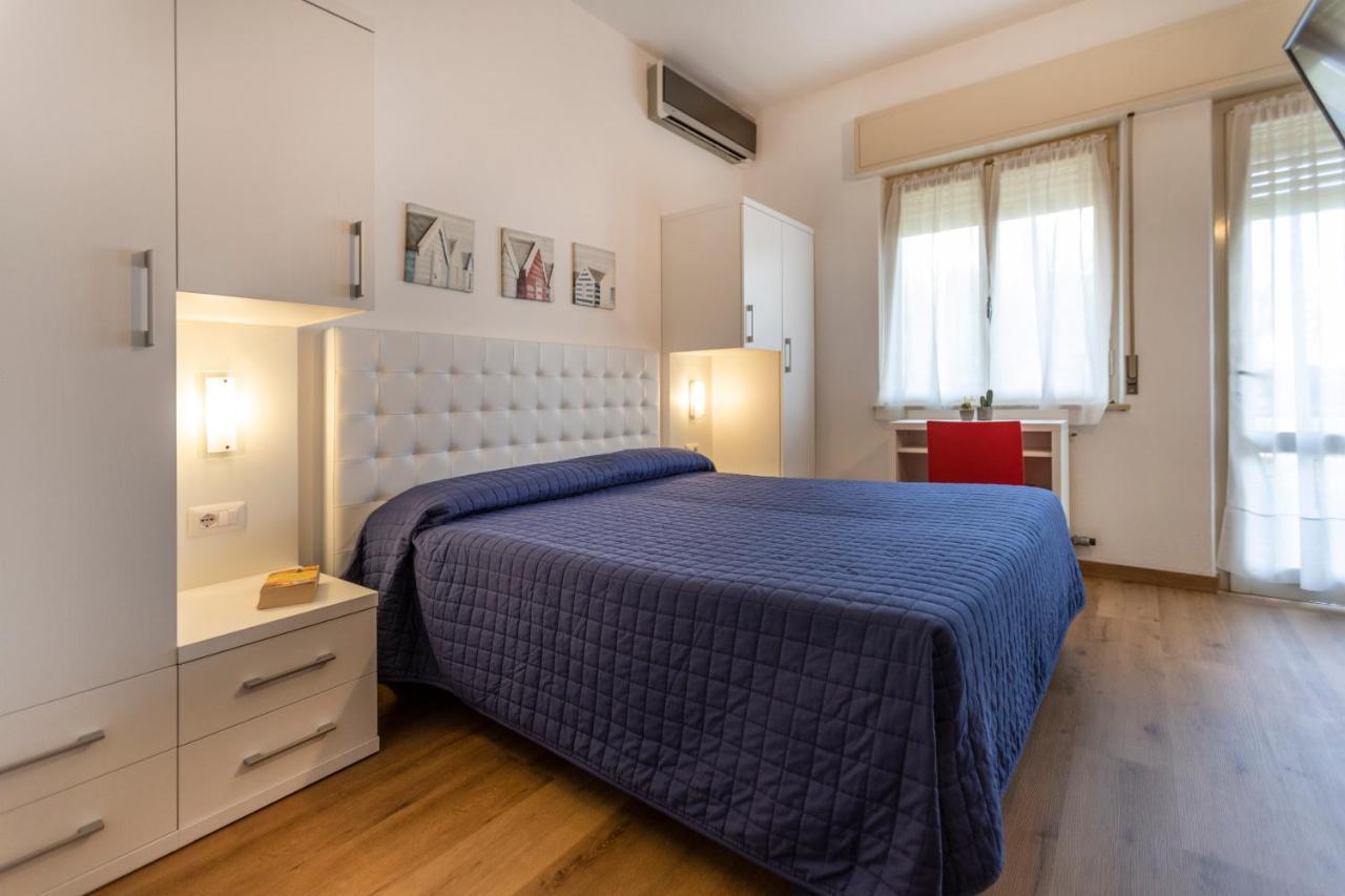 Hotel Al Molino Malcesine Kültér fotó