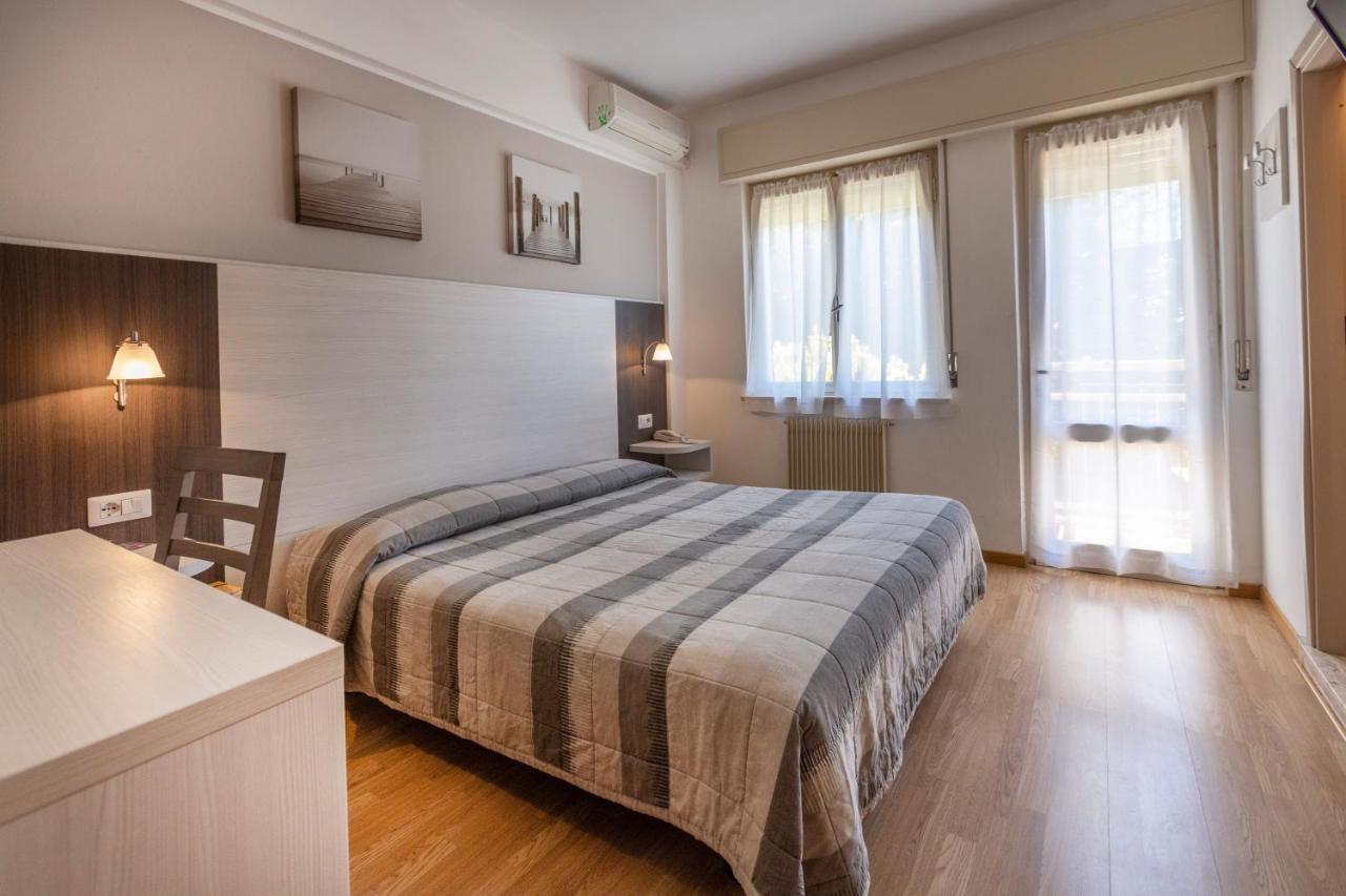 Hotel Al Molino Malcesine Kültér fotó