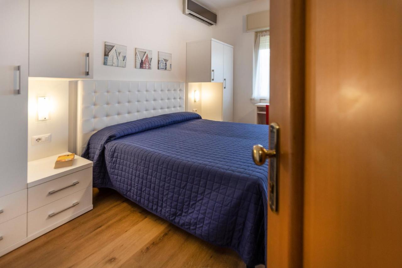 Hotel Al Molino Malcesine Kültér fotó