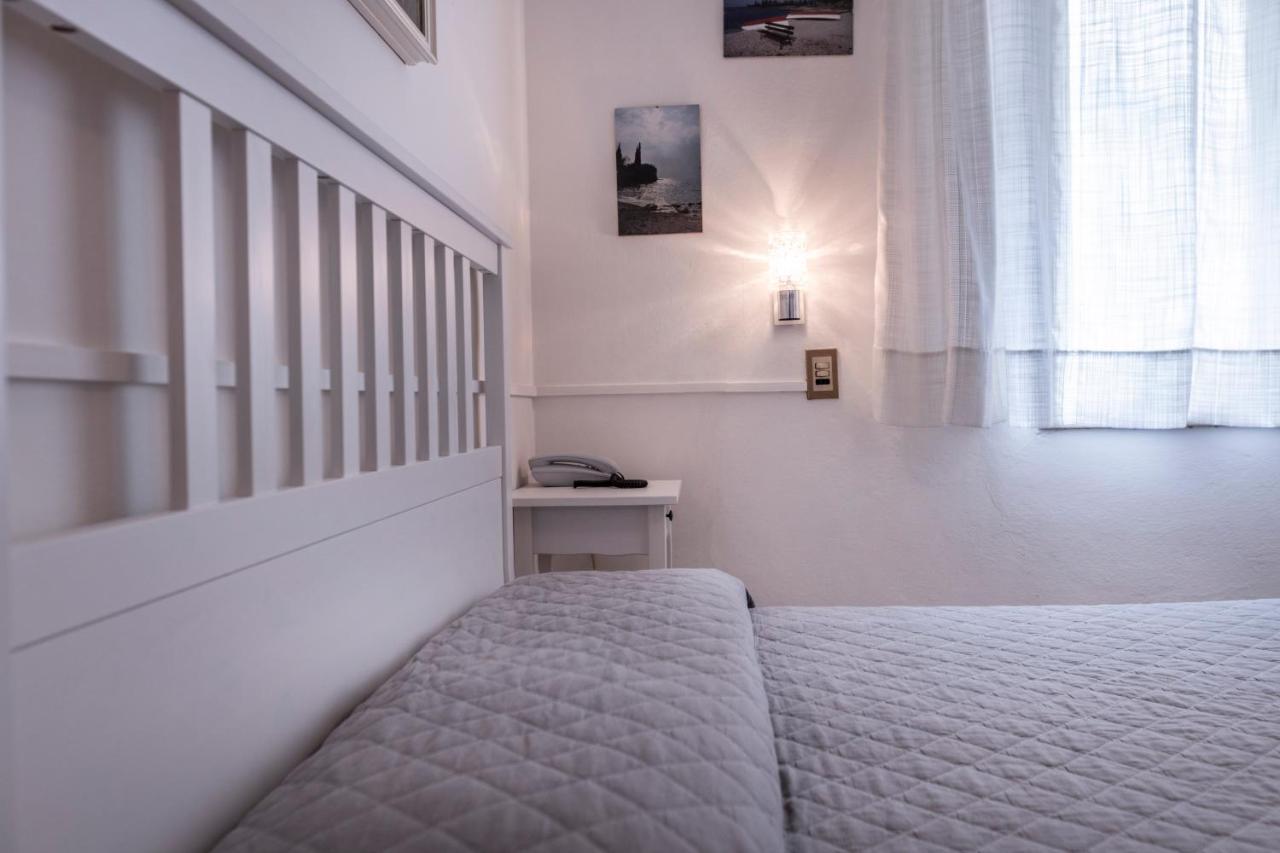 Hotel Al Molino Malcesine Kültér fotó