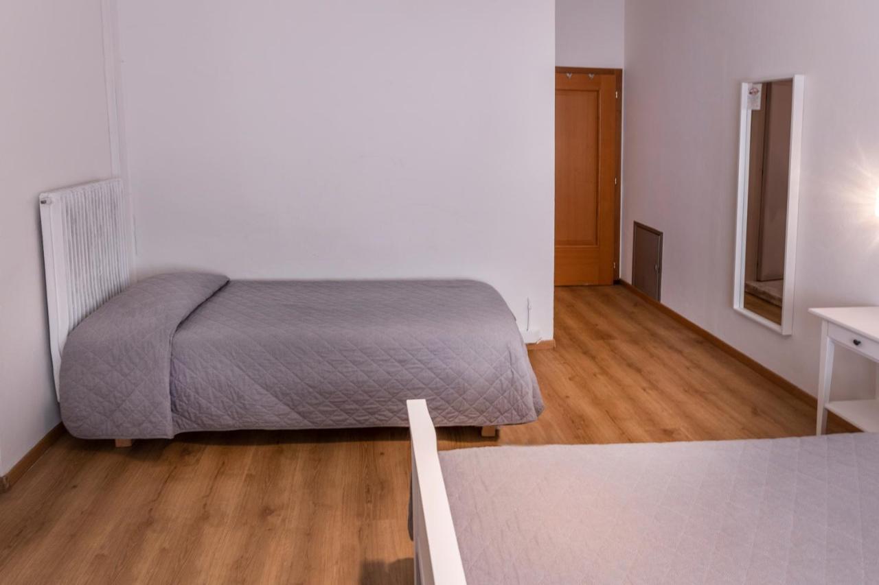 Hotel Al Molino Malcesine Kültér fotó